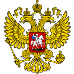 Курсы для детей в Административных округах Москвы